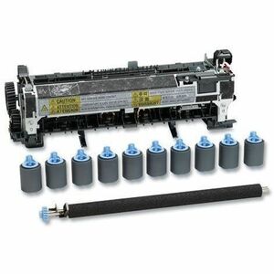 HP LASERJET 220V MAINTENANCE KIT - FOR M601DN / M601N / M602DN / M602N / M602X / M603DN / M603N / M603XH