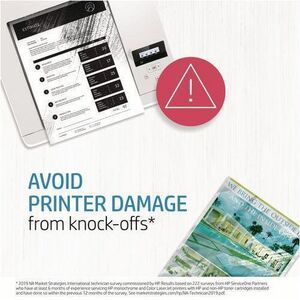 HP LASERJET 220V MAINTENANCE KIT - FOR M601DN / M601N / M602DN / M602N / M602X / M603DN / M603N / M603XH