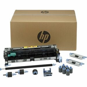 HP LASERJET 220V MAINTENANCE FUSER KIT - FOR M712 / M725 SERIES