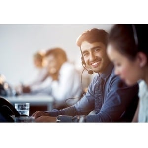 APC 1 YEAR RENEWAL EXTENDED WARRANTY FOR (1) SMART-UPS 3.1-4KVA