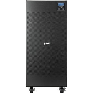 EATON 6000VA Online ups eaton
