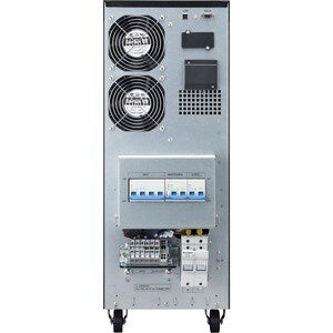 EATON 6000VA Online ups eaton
