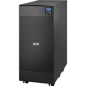 EATON 6000VA Online ups eaton