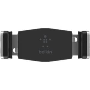 BELKIN Car Vent Mount for Smartphone