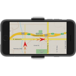 BELKIN Car Vent Mount for Smartphone
