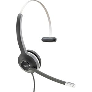 CISCO Headset 531 Wired Single USB Headset Adapter