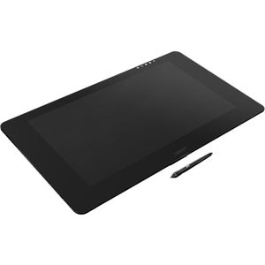WACOM CINTIQ PRO 24 PEN&TOUCH