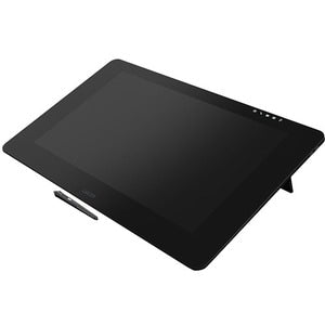 WACOM CINTIQ PRO 24 PEN&TOUCH