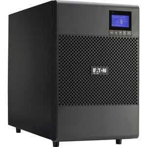 Eaton 9SX 2000VA/1800W On Line Tower UPS 240V