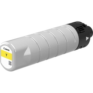 CANON PGI7600Y YELLOW INK TANK FOR WG7650