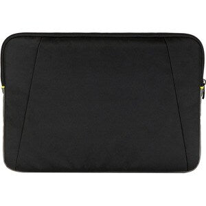 Targus City Gear 15.6IN Laptop Sleeve