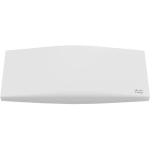 CISCO APL-MERAKI MR36 WI-FI 6 INDOOR AP
