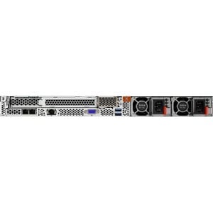 ThinkSystem SR630 6248x2 32GBx12