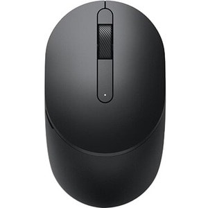Dell Mobile Wireless Mouse # MS3320W - Black