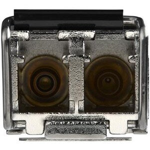 StarTech.com Juniper RX-10KM-SFP Compatible SFP Module - 1000Base-LX Fiber Optical Transceiver (RX10KMSFPST)