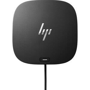 HP USB-C G5 DOCK (Consumer)