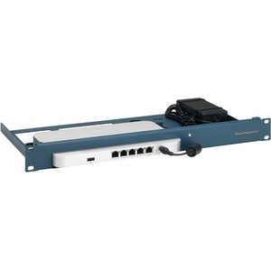 RACKMOUNT.IT RACK MOUNT KIT FOR CISCO MERAKI MX64 / MX67 / MX67C