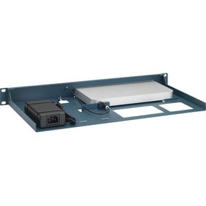 RACKMOUNT.IT RACK MOUNT KIT FOR CISCO MERAKI MX64 / MX67 / MX67C