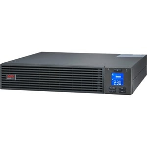 APC Easy UPS SRV RM 3000VA 230V .with RailKit