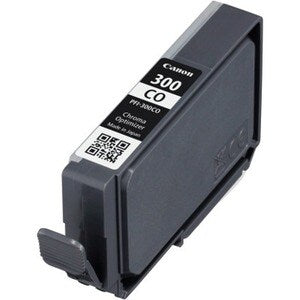 CANON PFI300CO CANON INK TANK PFI-300<CO> CHROMA OPTIMIZER