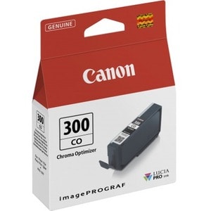 CANON PFI300CO CANON INK TANK PFI-300<CO> CHROMA OPTIMIZER