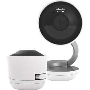 CISCO Meraki MV2 Indoor Flex Camera