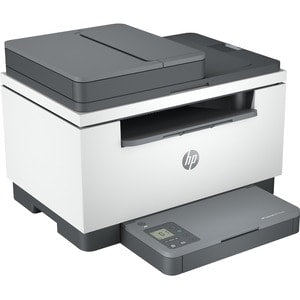 HP LaserJet MFP M234sdw Trad Prntr