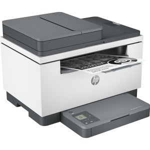 HP LaserJet MFP M234sdw Trad Prntr