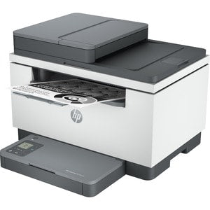 HP LaserJet MFP M234sdw Trad Prntr