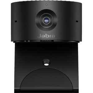 JABRA PANACAST 20