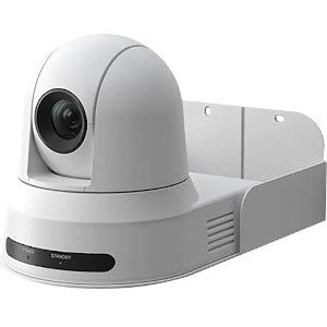 CISCO EVI-X200C Pan-Tilt-Zoom 4K 20x Camera