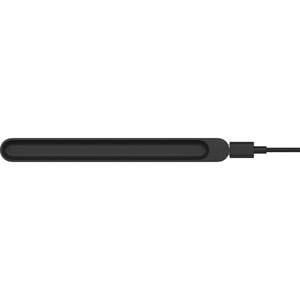 MICROSOFT Surface Slim Pen Charger