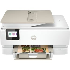 HP ENVY INSPIRE 7920E AIO AP PORTOBELLO