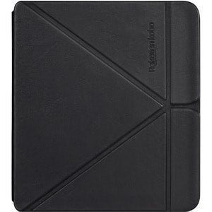 Kobo LIBRA 2 SLEEPCOVER CASE - BLACK