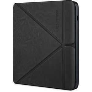 Kobo LIBRA 2 SLEEPCOVER CASE - BLACK