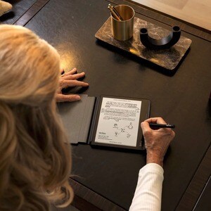 Kobo Elipsa Stylus Replacement