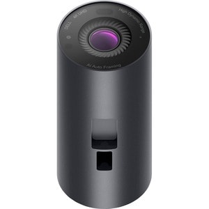 DELL Kit - Dell UltraSharp Webcam WB7022 - SnP
