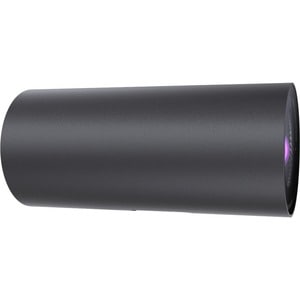 DELL Kit - Dell UltraSharp Webcam WB7022 - SnP