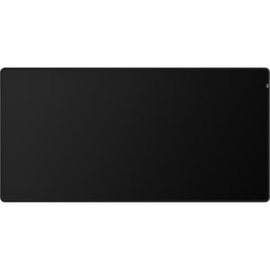 HP HyperX Pulsefire Mat Gaming Mousepad - 2X-Large