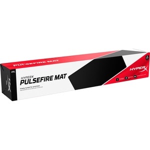HP HyperX Pulsefire Mat Gaming Mousepad - 2X-Large