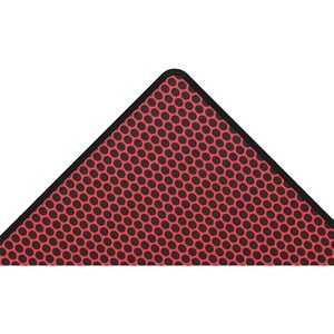 HP HyperX Pulsefire Mat Gaming Mousepad - 2X-Large