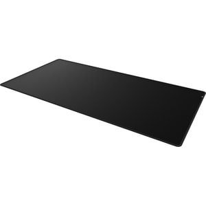 HP HyperX Pulsefire Mat Gaming Mousepad - 2X-Large