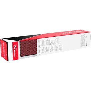 HP HyperX Pulsefire Mat Gaming Mousepad - 2X-Large