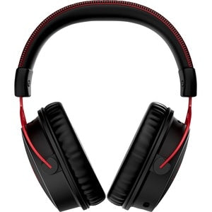 HP HYPERX CLOUD ALPHA WIRELESS GAMING HEADSET