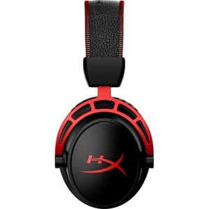 HP HYPERX CLOUD ALPHA WIRELESS GAMING HEADSET