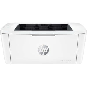 HP LASERJET M110W TRAD PRNTR