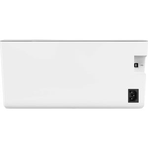 HP LASERJET M110W TRAD PRNTR