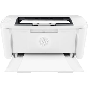 HP LASERJET M110W TRAD PRNTR