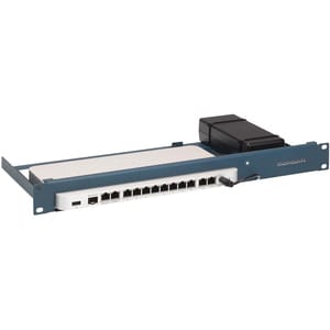 RACKMOUNT.IT Rackmount Cisco Meraki MX68 MX75