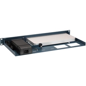 RACKMOUNT.IT Rackmount Cisco Meraki MX68 MX75